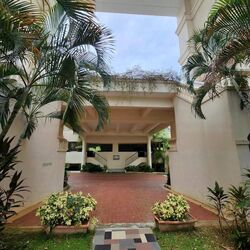 Estella Gardens (D17), Condominium #460799751